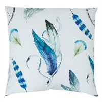 Cushion Feather Outdoor 50x50