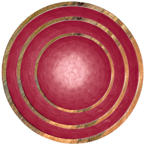 Bowl+dusty+rose+pearl.png Bowl+dusty+rose+pearl.png