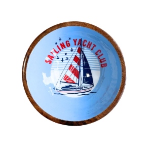 19020-18.jpg 19020-18.jpg