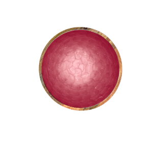 18099.png 18099.png