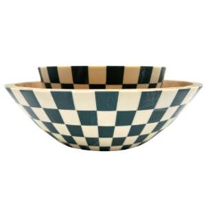 36.png 36.png