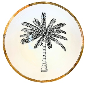 18915-35.jpg 18915-35.jpg