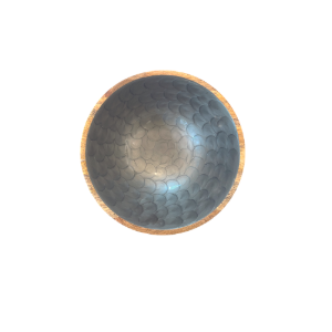 17837.png 17837.png