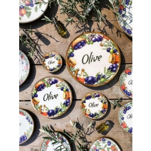 olive+plates.JPEG