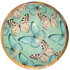 18820-35.jpg 18820-35.jpg