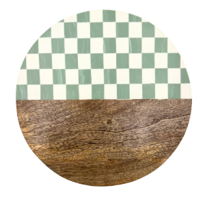18637.png 18637.png