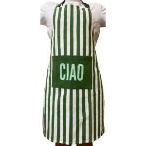19095+ciao.jpg 19095+ciao.jpg
