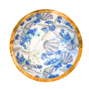 18882-25.png 18882-25.png