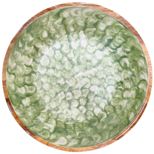 18913-43.png 18913-43.png
