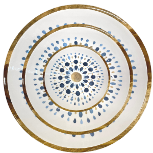 mandala+blue.png mandala+blue.png