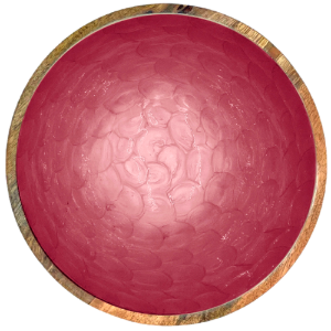 18101.png 18101.png