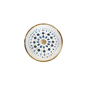 18109.png 18109.png