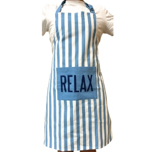 19095+relax.jpg 19095+relax.jpg