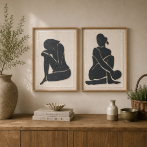 ChatGPT+Image+11.+aug.+2026%2C+09.51.04.png