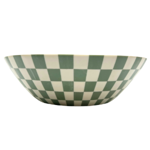18636-35.png 18636-35.png
