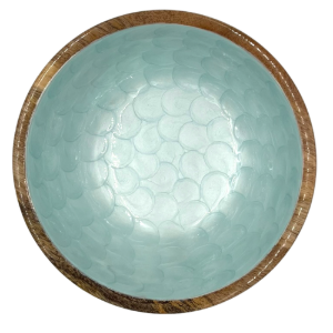 18504.png 18504.png