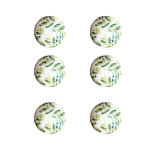 18787.png 18787.png