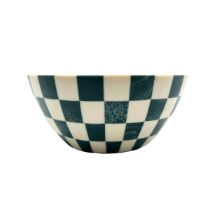 18638-18.png 18638-18.png