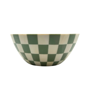 18636-18.png 18636-18.png