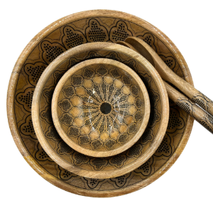 mandala+set.png mandala+set.png
