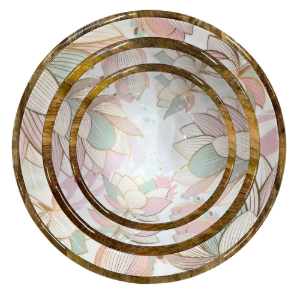 Pale+pink+blue+lotus+set.png Pale+pink+blue+lotus+set.png