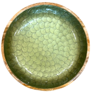 18633-38.png 18633-38.png