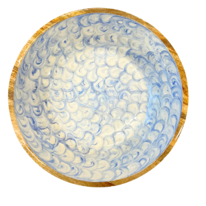 18912-35.png 18912-35.png