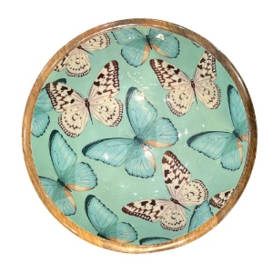 18820-25.jpg 18820-25.jpg