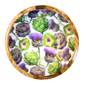 b2b+web+fjern+baggrund+(6).png b2b+web+fjern+baggrund+(6).png