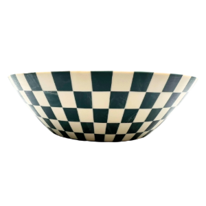 18638-35.png 18638-35.png