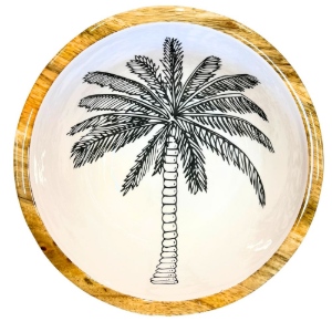 18915-25.jpg 18915-25.jpg