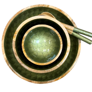 olive+pearl+set.png olive+pearl+set.png