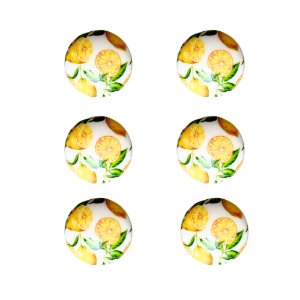 18788.png 18788.png