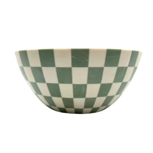 18636-25.png 18636-25.png