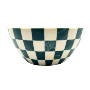 18638-25.png 18638-25.png