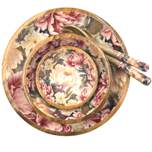 Peonies+dusty+rose+set.png Peonies+dusty+rose+set.png