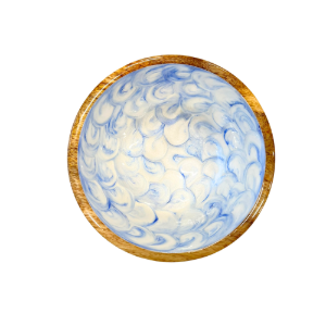 18912-18.png 18912-18.png
