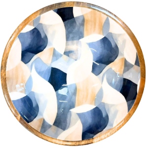 b2b+web+fjern+baggrund+-+2025-06-26T104846.491.jpg b2b+web+fjern+baggrund+-+2025-06-26T104846.491.jpg