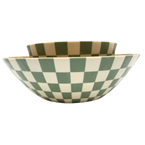 35.png 35.png