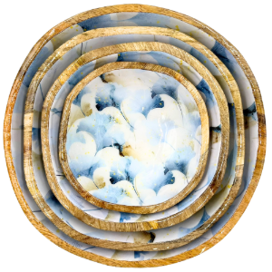 18676.png 18676.png