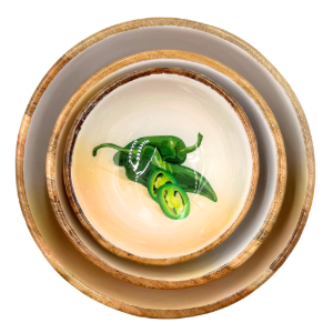 18670A.png 18670A.png