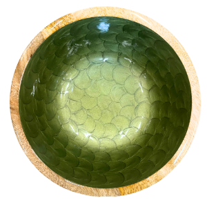 18633-25.png 18633-25.png
