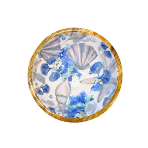 18882-18.png 18882-18.png