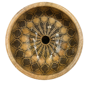 18640-25.png 18640-25.png