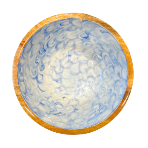 18912-25.png 18912-25.png