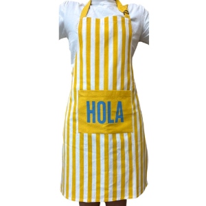 19095+hola.jpg