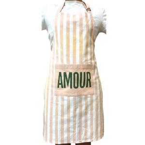 19095+amour.jpg 19095+amour.jpg
