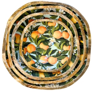 Mandarine+print+set.jpg Mandarine+print+set.jpg