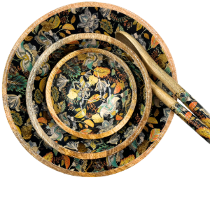 Bowl+flower+dream.png Bowl+flower+dream.png