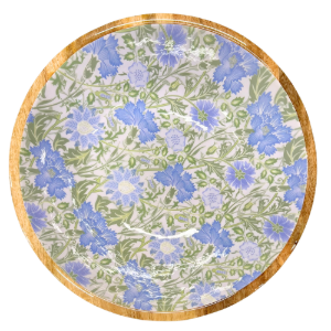 18868-35.png 18868-35.png